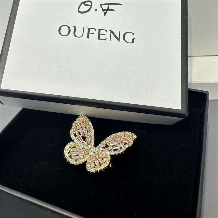 _20260313114250_10_8