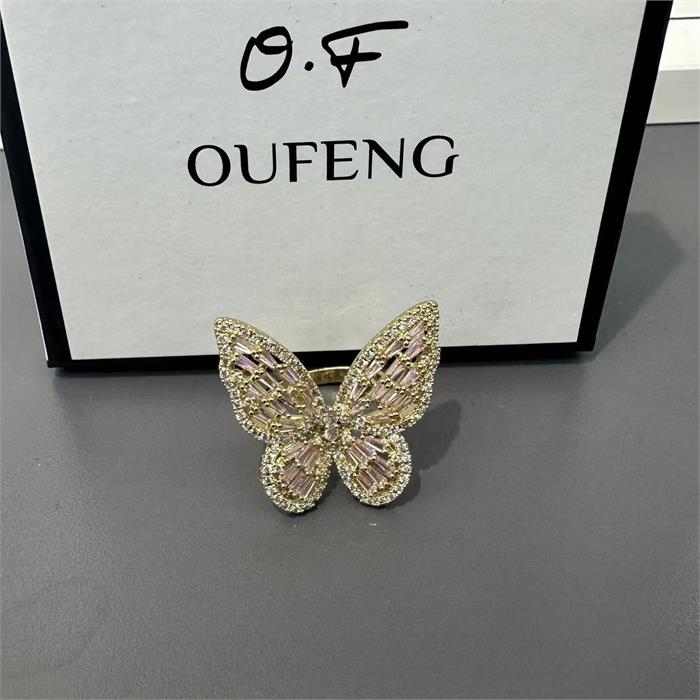 _20260313114255_11_8