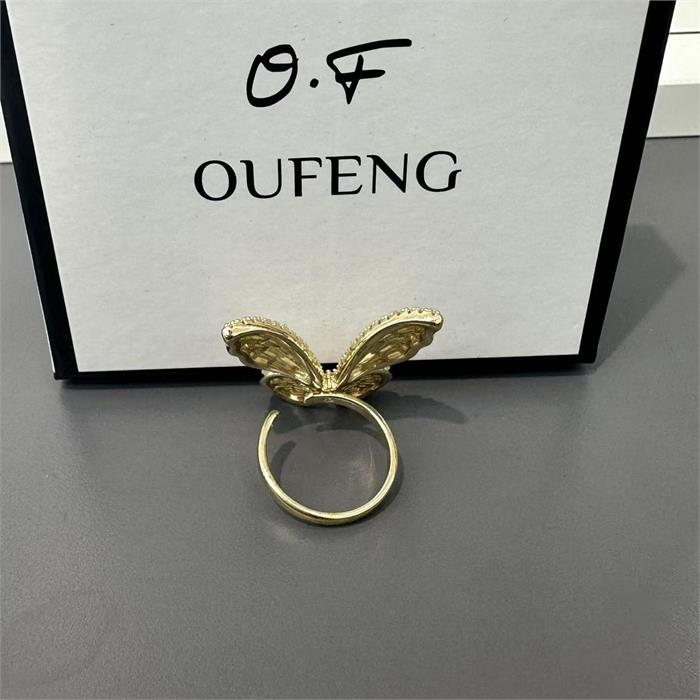 _20260313114259_12_8