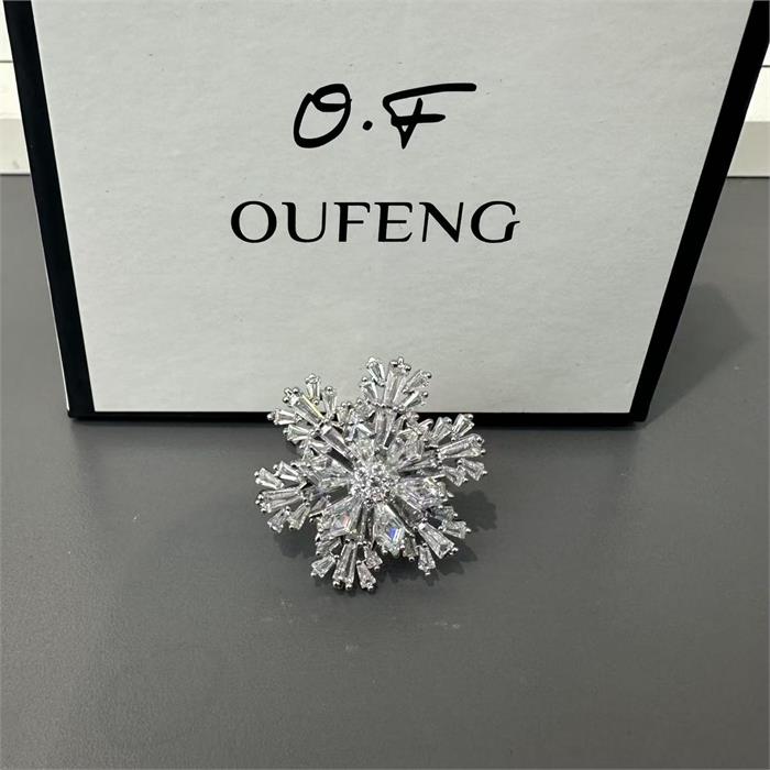 _20260313130351_14_8