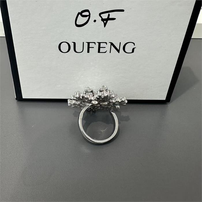 _20260313130353_15_8