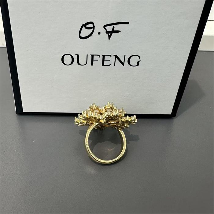 _20260313130358_18_8