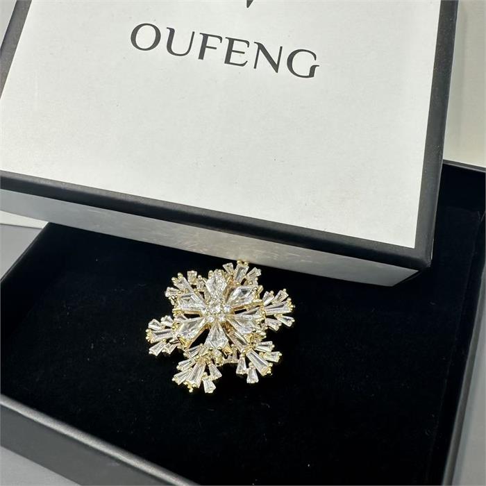 _20260313130452_19_8