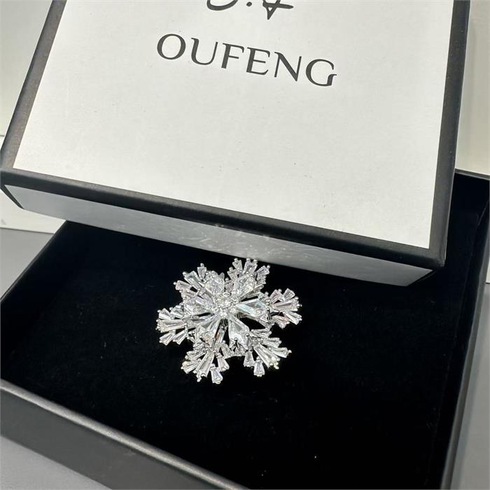 _20260313130454_20_8