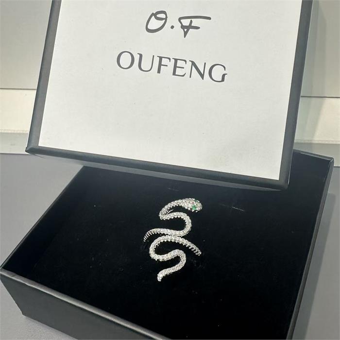 _20260313133715_23_8