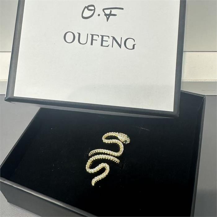 _20260313133717_24_8