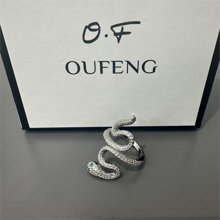 _20260313133721_26_8