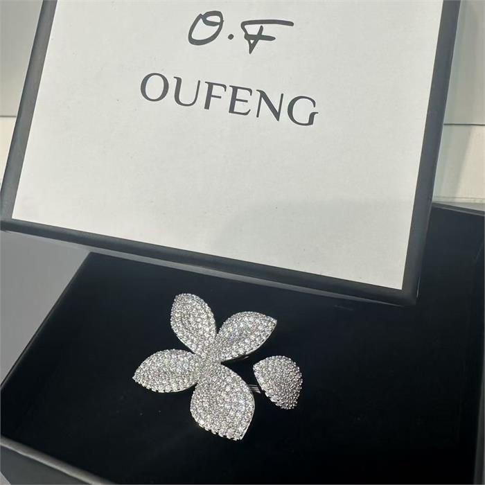 _20260313140850_27_8