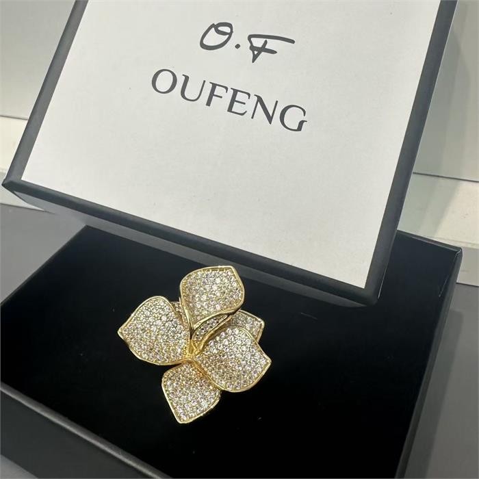 _20260313141443_29_8