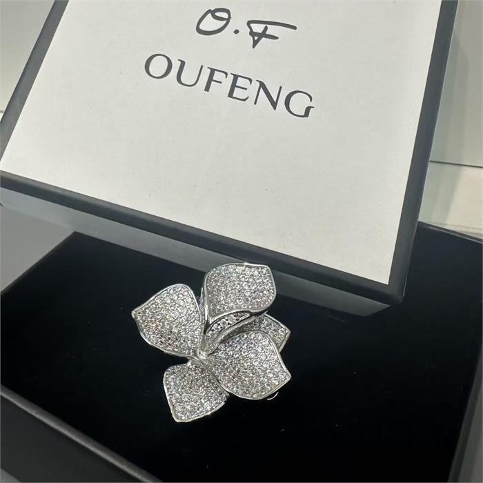 _20260313141445_30_8