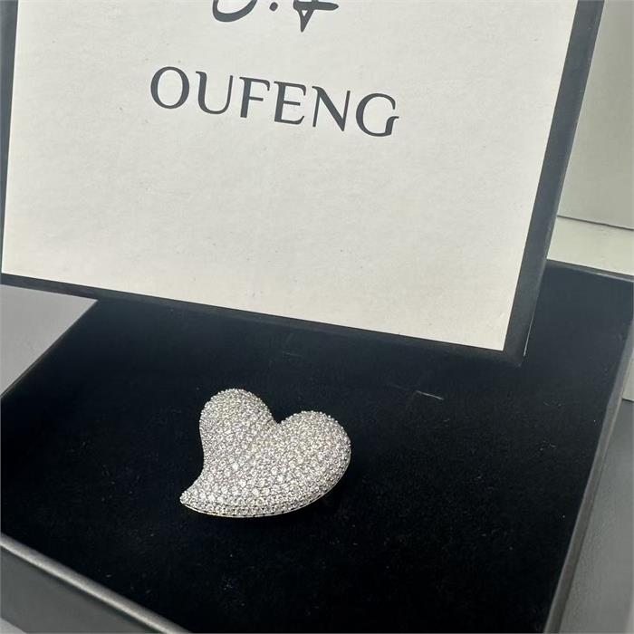 _20260313142348_31_8