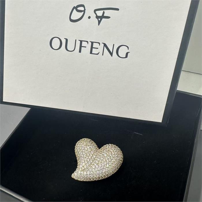 _20260313142349_32_8