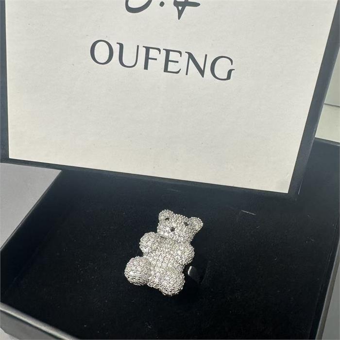 _20260313142351_33_8