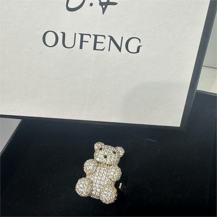 _20260313142353_34_8