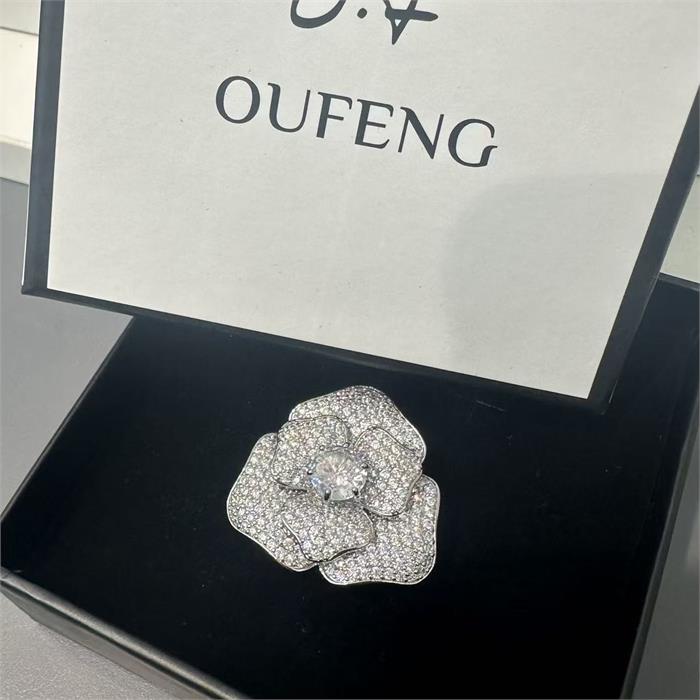 _20260313143447_35_8