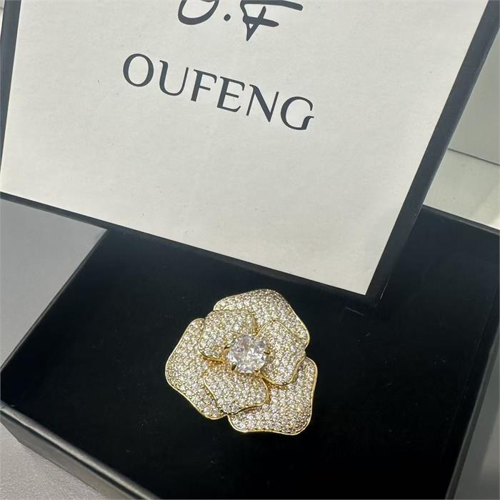 _20260313143449_36_8