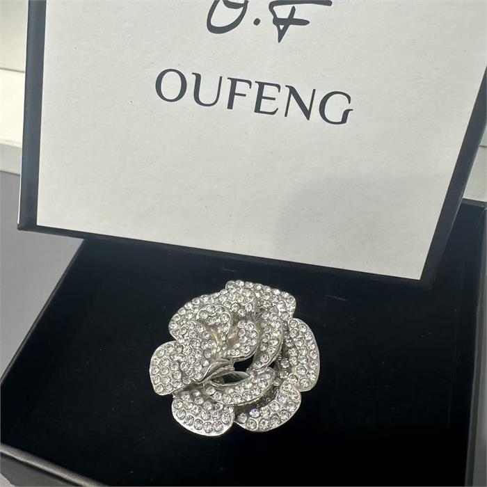 _20260313143450_37_8