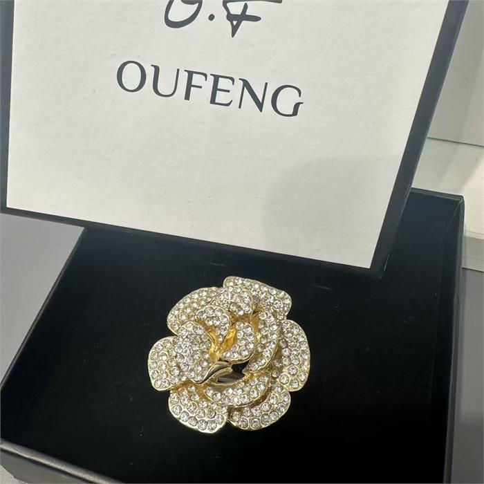 _20260313143452_38_8