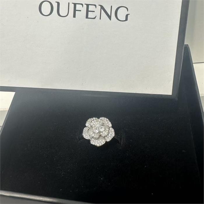 _20260313150323_39_8