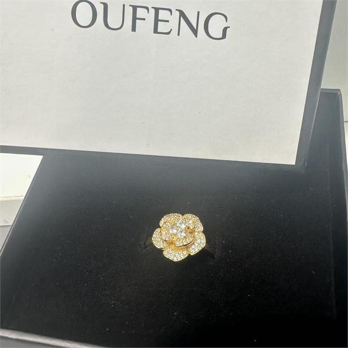 _20260313150325_40_8