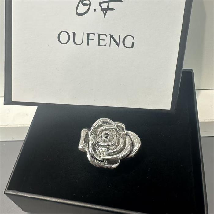 _20260313150327_41_8