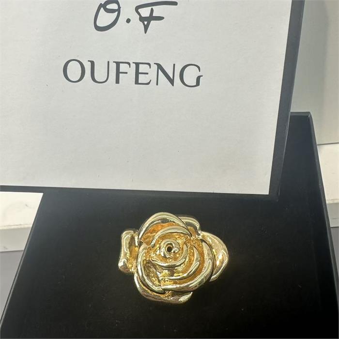 _20260313150330_42_8