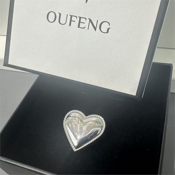 _20260313150333_43_8