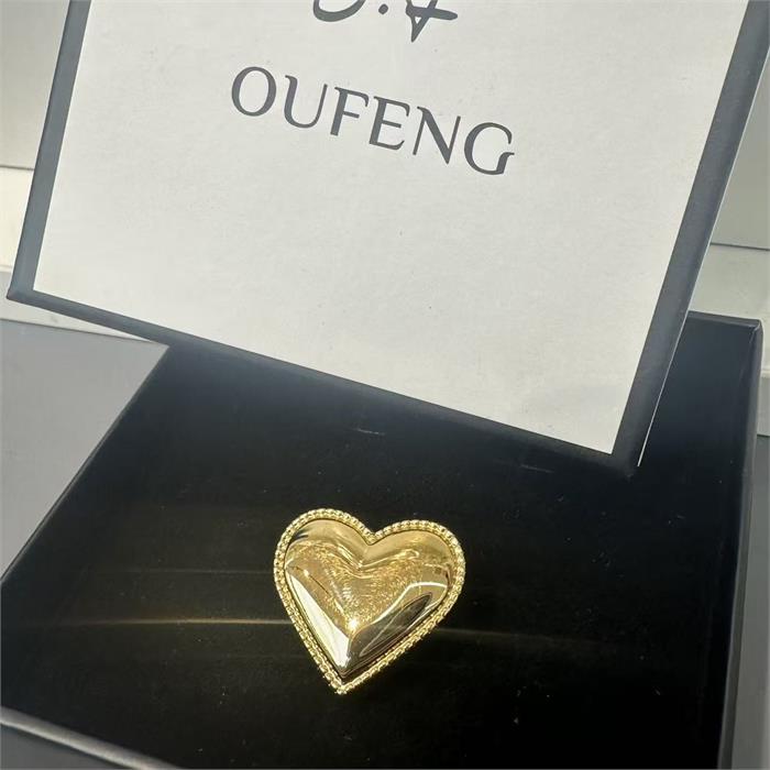 _20260313150335_44_8