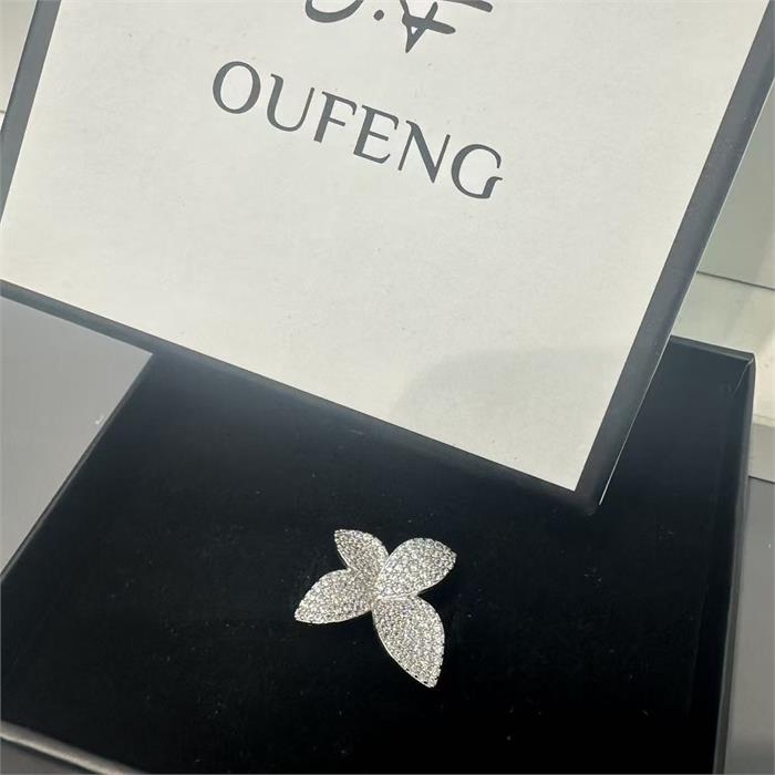 _20260313150341_46_8