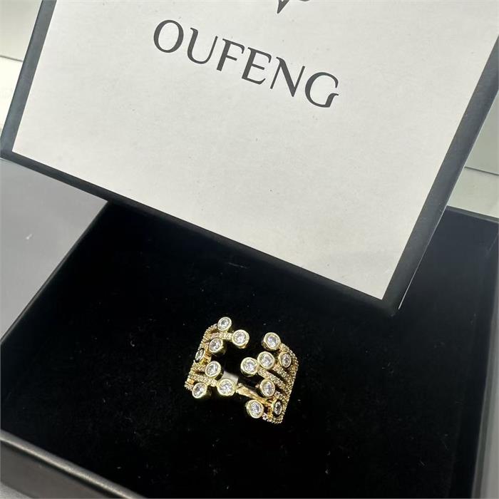 _20260313154018_47_8