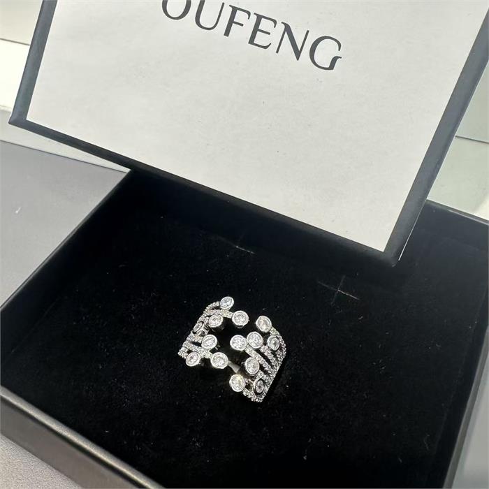 _20260313154019_48_8