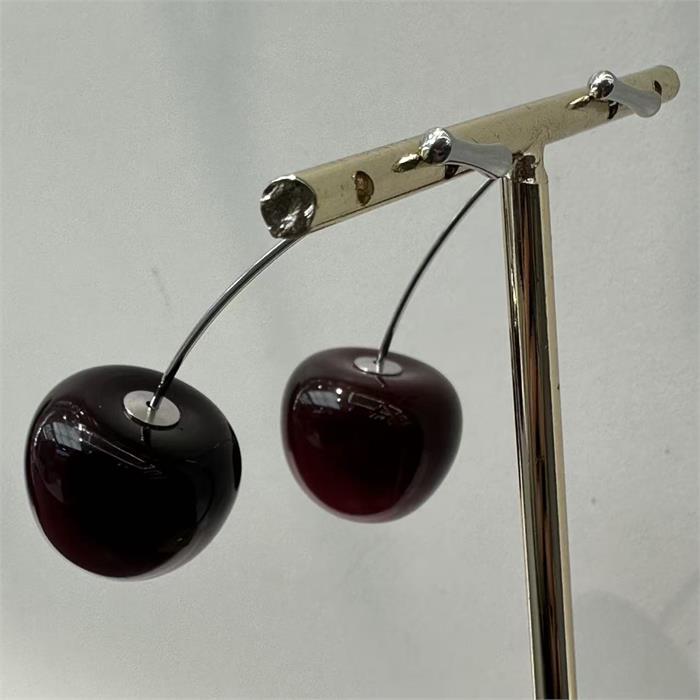 _20260316114653_52_8