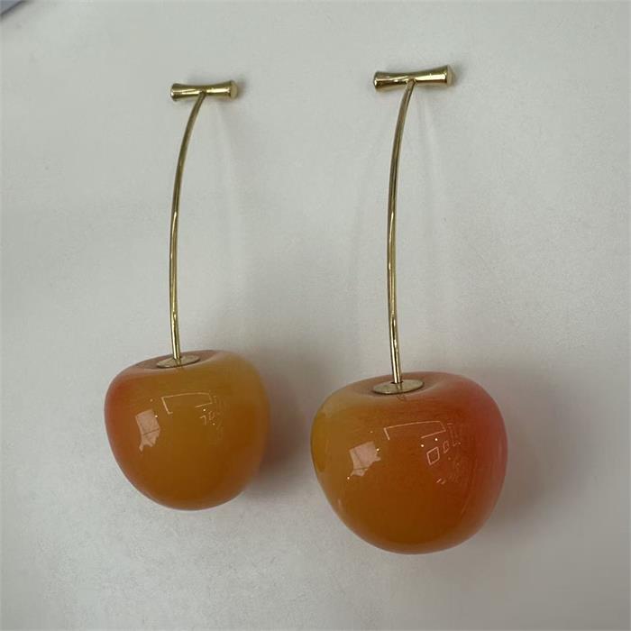 _20260316114656_54_8