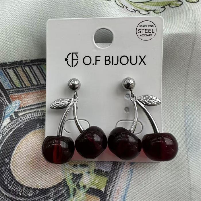 _20260316124711_58_8