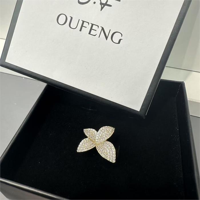 _20260316145844_73_8