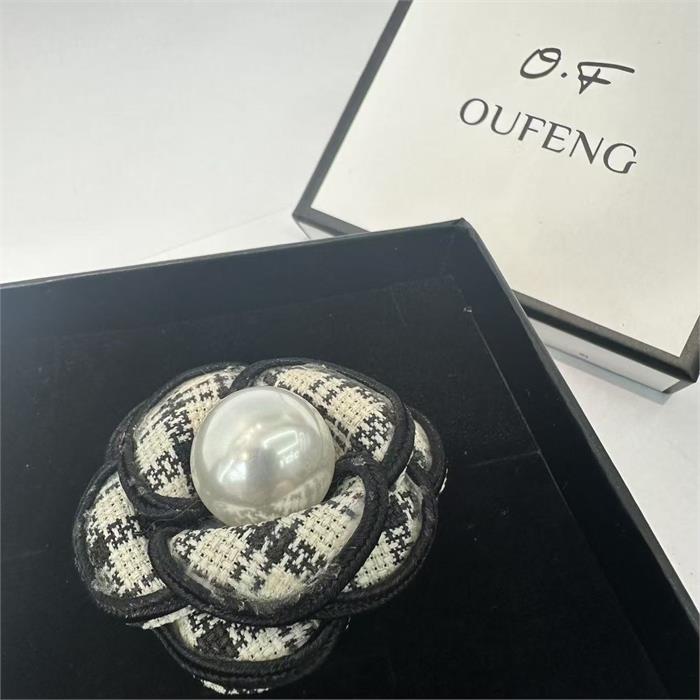 _20260317105309_78_8