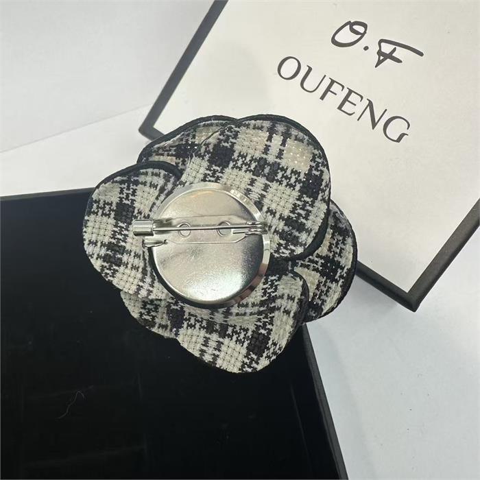 _20260317105310_79_8