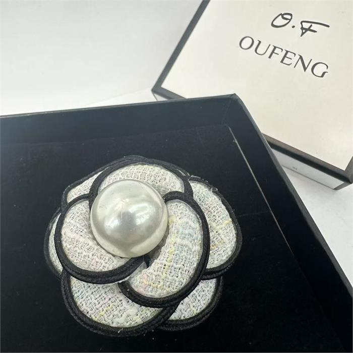 _20260317105312_80_8