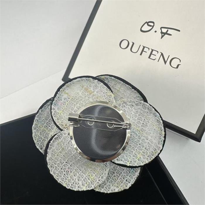 _20260317105313_81_8