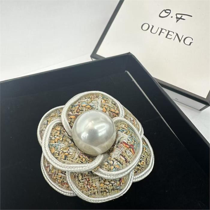 _20260317105314_82_8