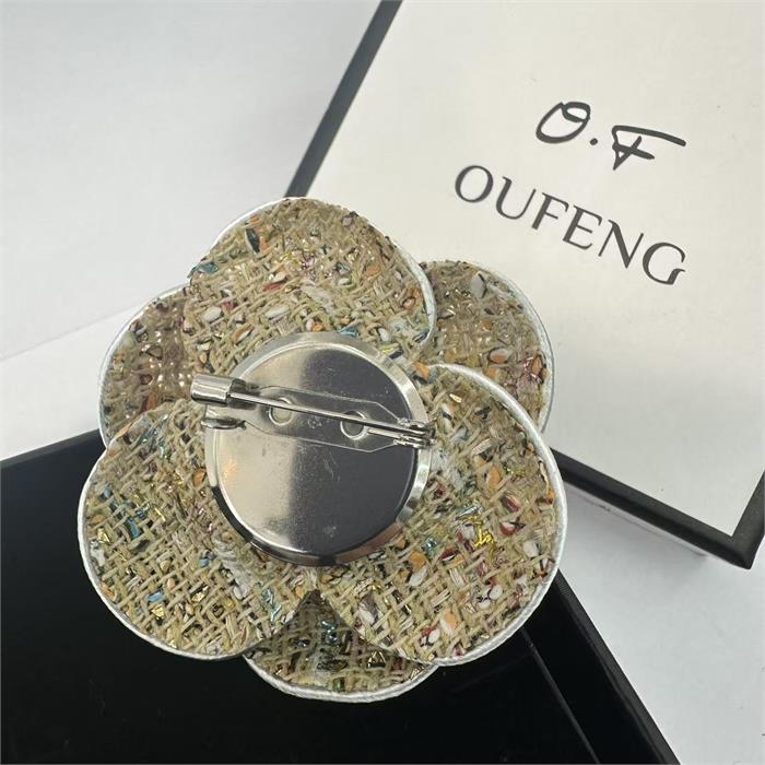 _20260317105316_83_8