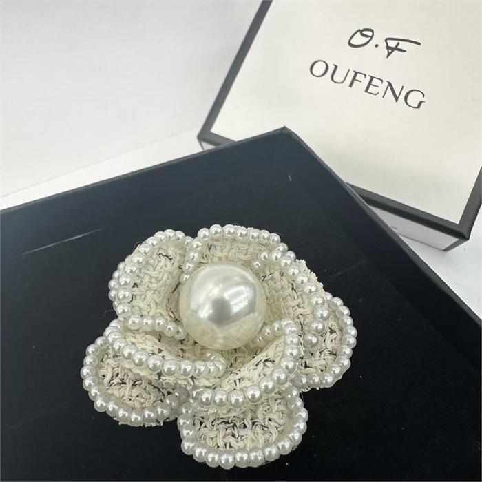 _20260317105317_84_8