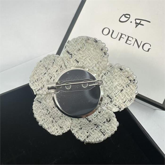 _20260317105319_85_8