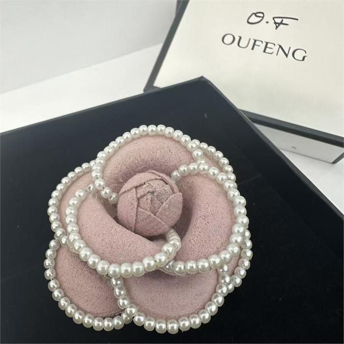 _20260317110554_87_8