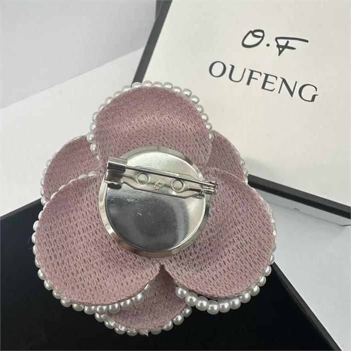 _20260317110555_88_8