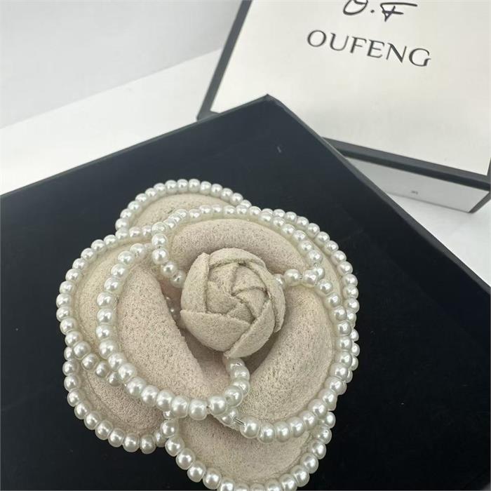 _20260317110556_89_8