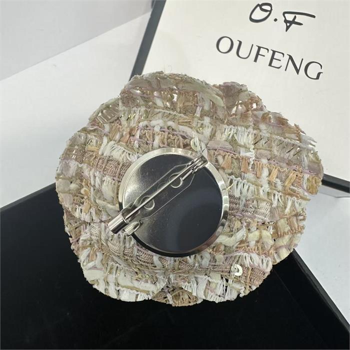 _20260317111611_93_8