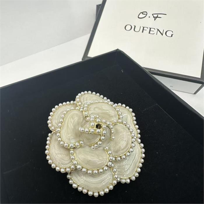 _20260317112443_95_8