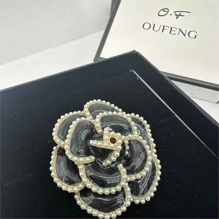 _20260317112444_96_8