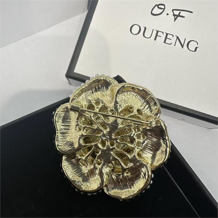 _20260317112445_97_8